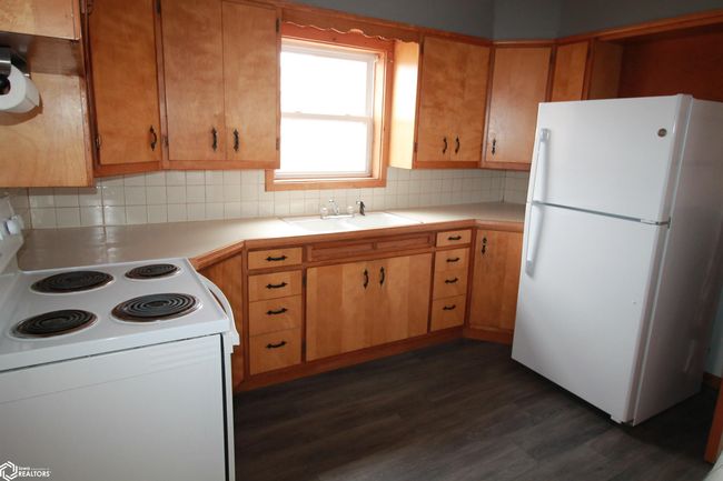 109 N 17 Th St, Home with 0 bedrooms, 0 bathrooms and null parking in Clarinda IA | Image 4
