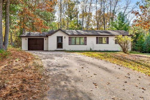 N1983 Evergreen Lane, DAYTON, WI, 54981 | Card Image