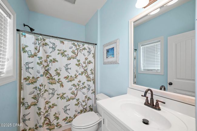 132 Pine St, House other with 4 bedrooms, 4 bathrooms and null parking in Port St. Joe FL | Image 22
