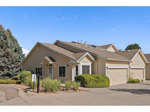 12182 E 2nd Dr, Aurora, CO, 80011-8326 | Card Image