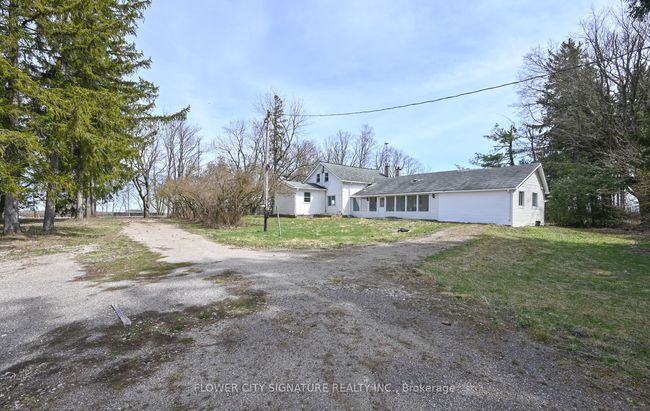 215274 10th Line, House other with 5 bedrooms, 3 bathrooms and 10 parking in Amaranth ON | Image 30
