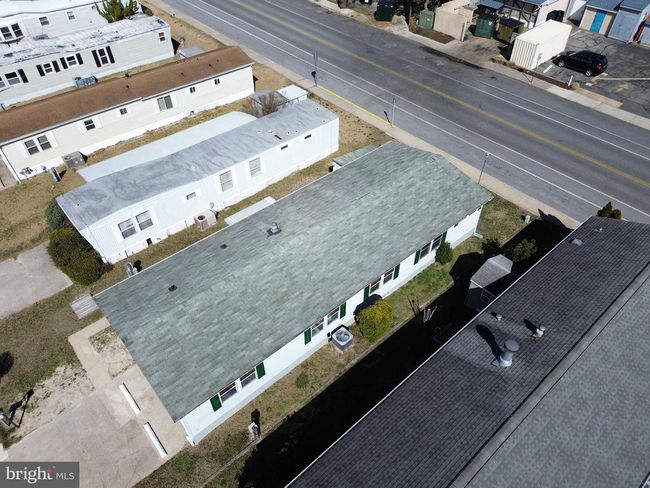 13104 Atlantic Blvd, House other with 3 bedrooms, 2 bathrooms and null parking in OCEAN CITY MD | Image 14