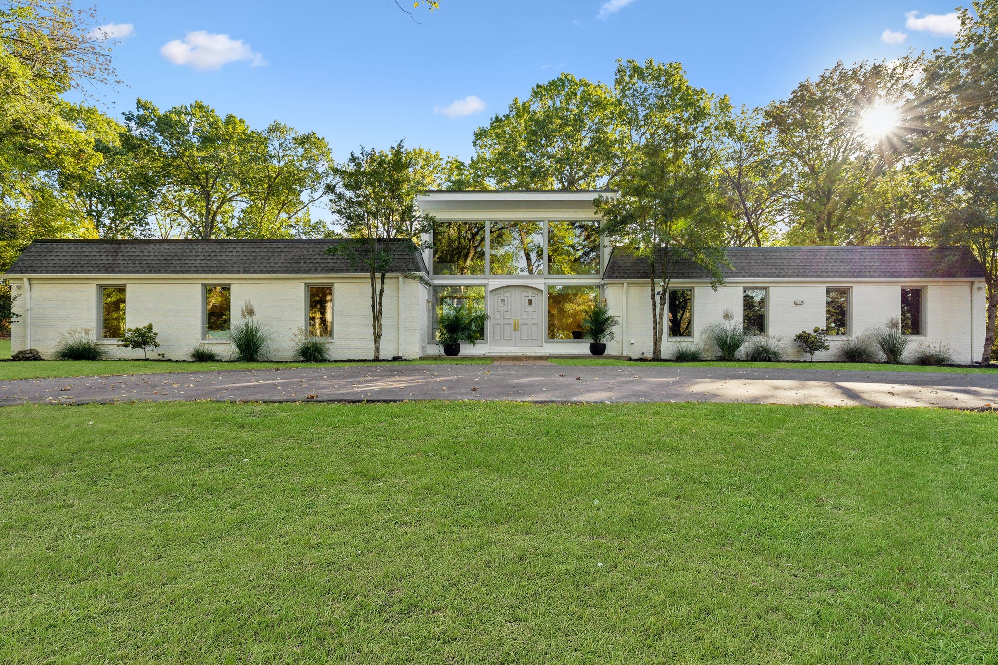 Starlit Rd, Nashville, TN 37205