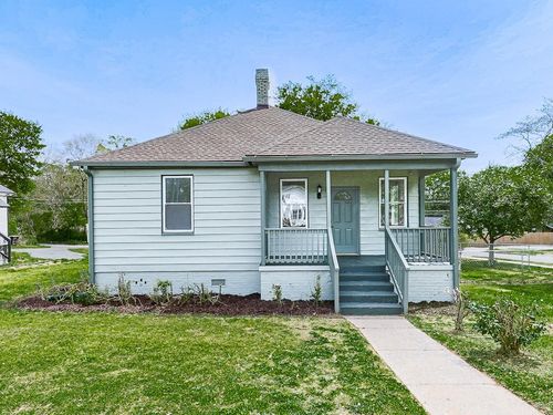 22 Ohio St, Cartersville, GA, 30120-2525 | Card Image