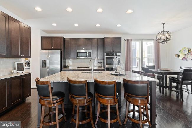 910 Coastal Ave, House other with 4 bedrooms, 4 bathrooms and null parking in Stafford VA | Image 29