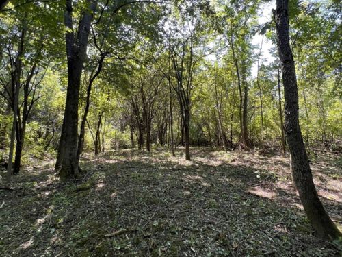 0 Hemenway Rd, Bridport, VT, 05734 | Card Image