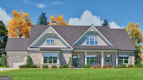 617 Shepherds Xing, Oxford, GA, 30054-3127 | Card Image