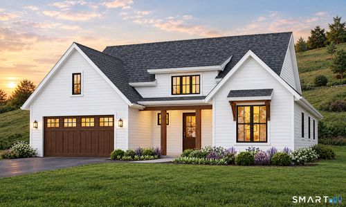 237-1 Upper Pattagansett Road, East Lyme, CT, 06333 | Card Image