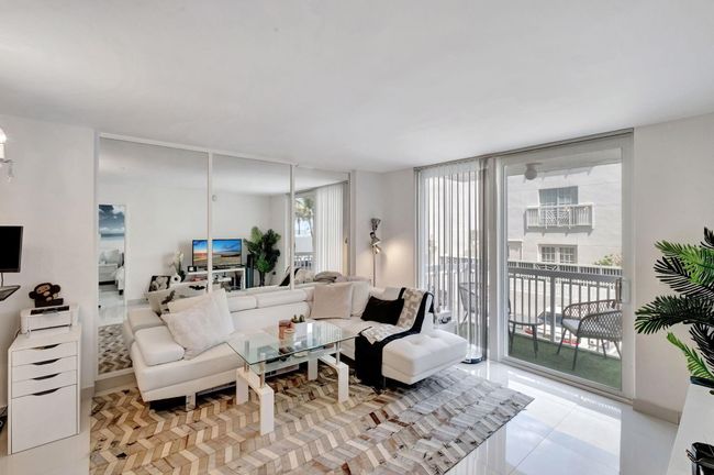 APT-220 - 401 Ocean Dr, Condo with 1 bedrooms, 1 bathrooms and null parking in Miami Beach FL | Image 9