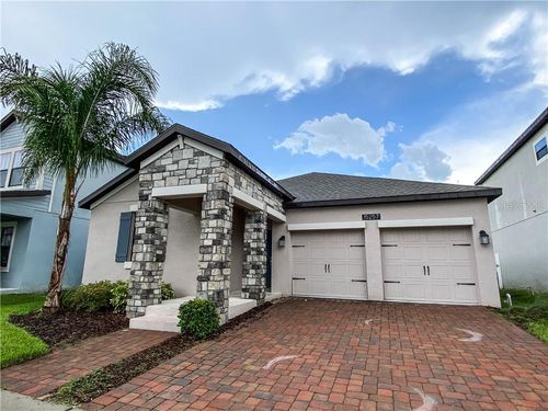 15257 Night Heron Dr, WINTER GARDEN, FL, 34787-8507 | Card Image