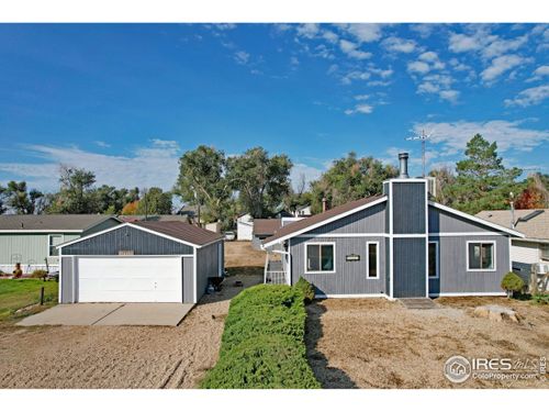 35895 Pacific Ave, Galeton, CO, 80622 | Card Image