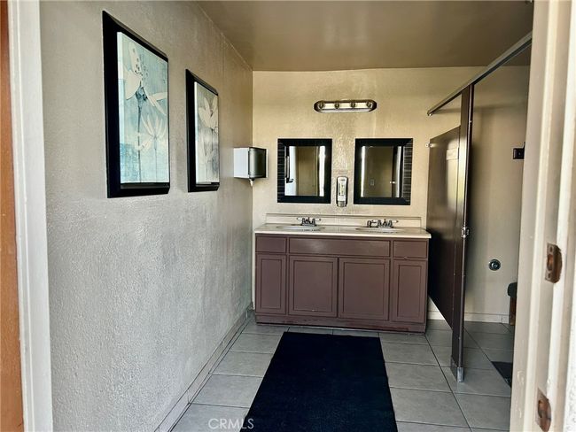 SPC-123 - 1441 Paso Real Ave, Home with 2 bedrooms, 2 bathrooms and 3 parking in Rowland Heights CA | Image 21