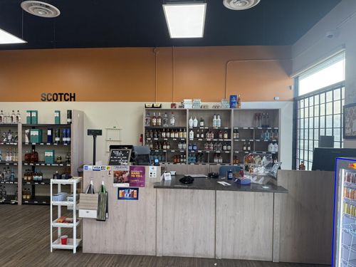 13750 50 St Nw, Edmonton, AB, T5A5J6 | Card Image