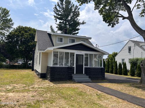 515 Orlinda Ave, Glenville, NY, 12302-1612 | Card Image