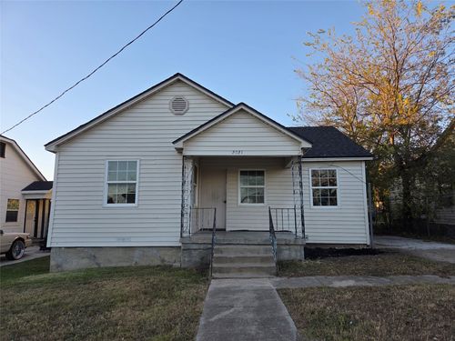 2021 Gurley Ave, Waco, TX, 76706-2830 | Card Image