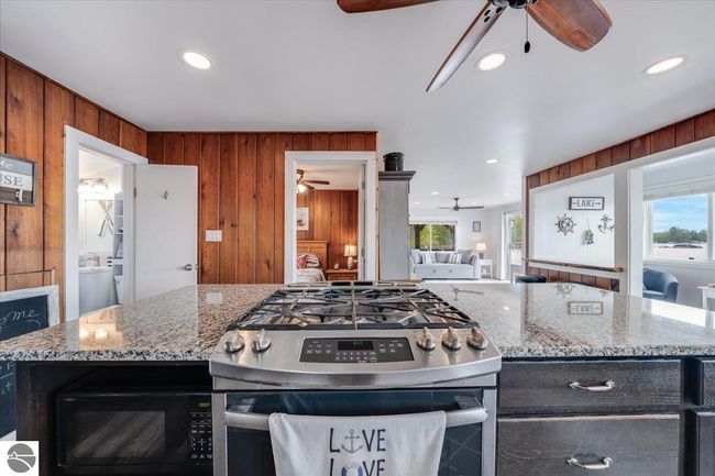 4805 Pinellas Dr, House other with 2 bedrooms, 2 bathrooms and null parking in Hale MI | Image 25