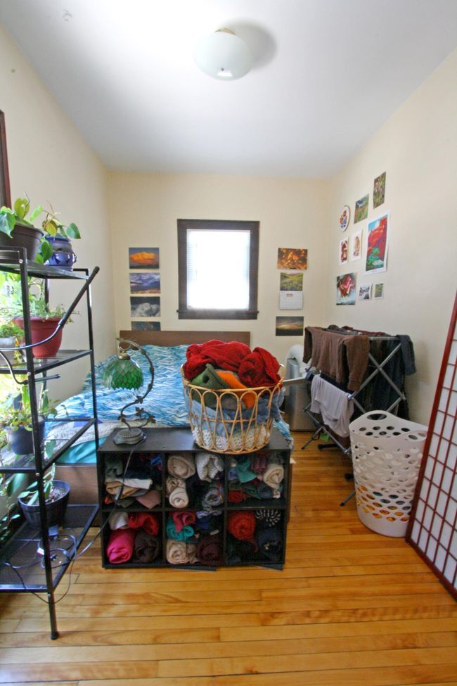 9 615 bed 1.jpg | Image 6