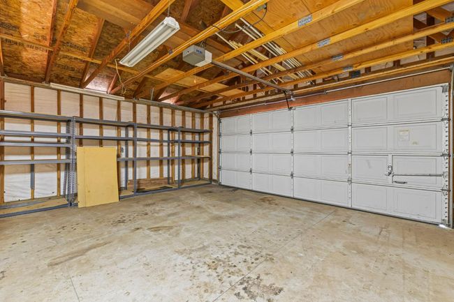 4589 Jenkinson Circle, House other with 3 bedrooms, 3 bathrooms and null parking in Pollock Pines CA | Image 39