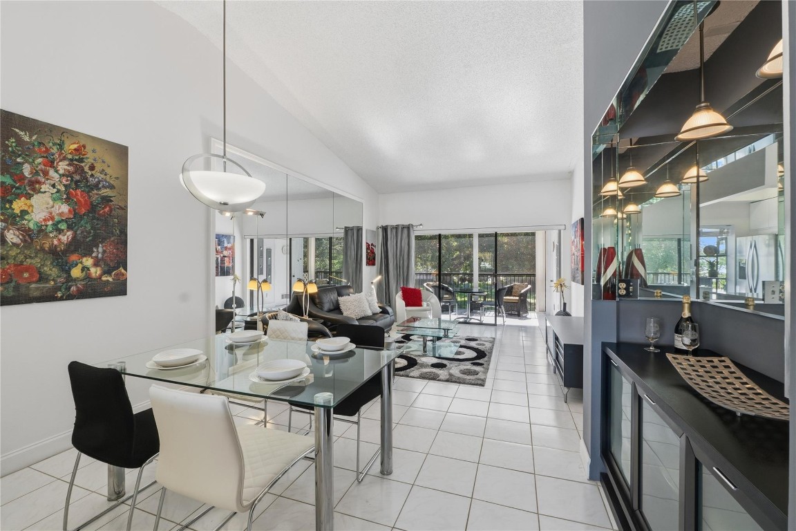 Residential in Deerfield Beach 2