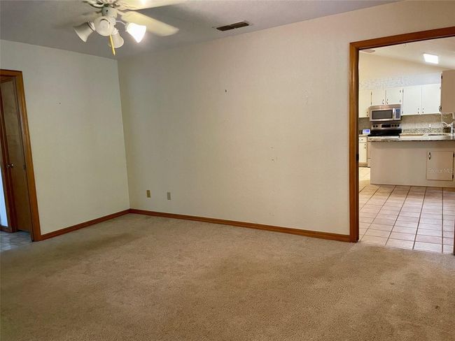 1112 Ne 130 Th Ter, House other with 3 bedrooms, 2 bathrooms and null parking in SILVER SPRINGS FL | Image 33