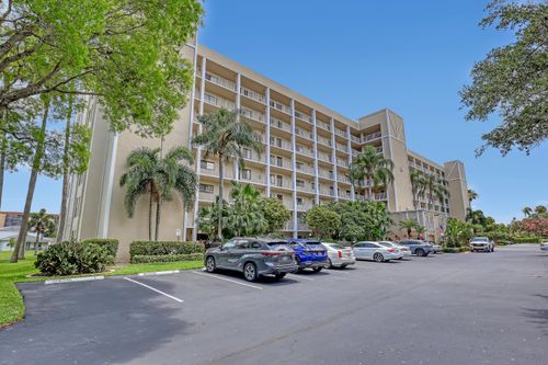 apt-806-7290 Kinghurst Dr, Delray Beach, FL, 33446-2527 | Card Image