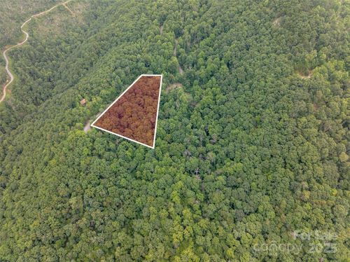 0 Doubleview Dr, Union Mills, NC, 28167 | Card Image