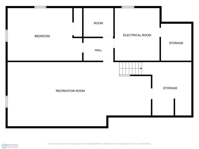 1st_floor_17170_220_street_audubon_without_dim.jpg | Image 37