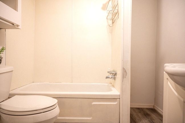 1142 Fawn Ct, Home with 2 bedrooms, 2 bathrooms and null parking in Grand Marsh WI | Image 56