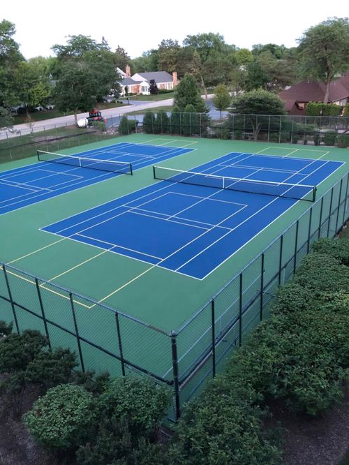 apt-202-1 The Court Of Harborside, Northbrook, IL, 60062-3228 | Card Image