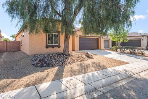 4624 Del Laguna Ct, North Las Vegas, NV, 89031-0197 | Card Image
