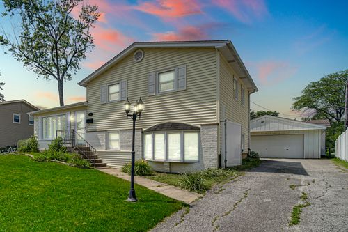 5640 Victoria Dr, Oak Forest, IL, 60452-2103 | Card Image