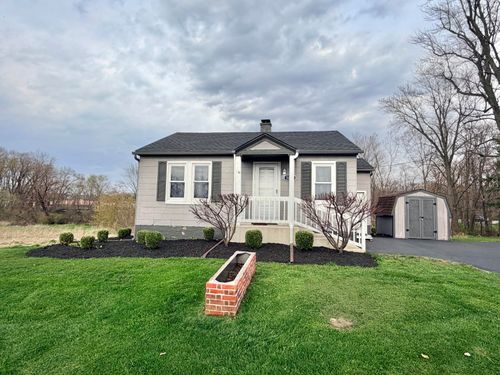 1257 Horse Prairie Ave, Valparaiso, IN, 46385 | Card Image