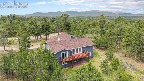 7780 Mcferran Rd, Colorado Springs, CO, 80908-4396 | Card Image