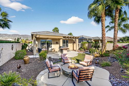 81581 Avenida Viesca, Indio, CA, 92203-4392 | Card Image