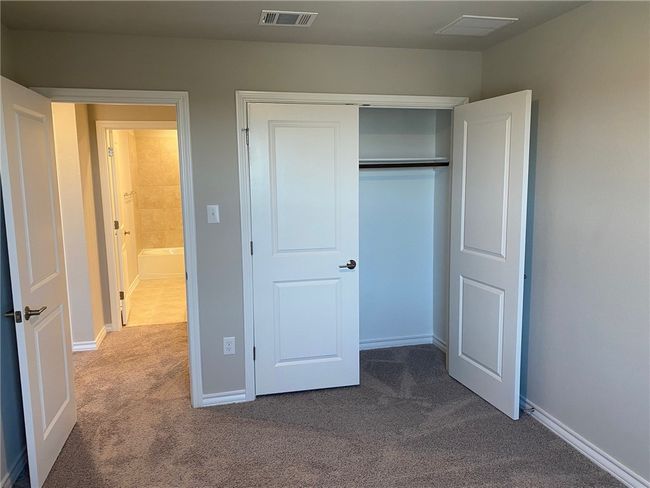 670 Pepperbark Loop, House other with 4 bedrooms, 3 bathrooms and null parking in Buda TX | Image 19