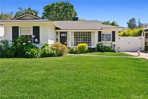 14340 Roblar, Sherman Oaks, CA, 91423 | Card Image