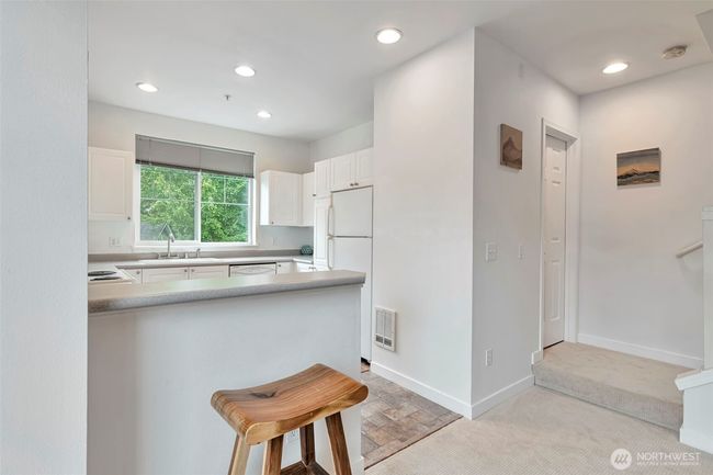 UNIT-2616 - 16125 Juanita Woodinville Way Ne, Townhouse with 3 bedrooms, 3 bathrooms and null parking in Bothell WA | Image 5