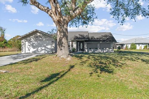 7359 Van Lake Drive, Englewood, FL, 34224 | Card Image