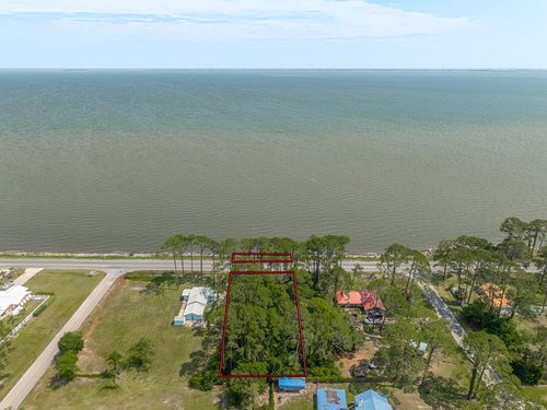 TBD Us Highway 98, Eastpoint, FL, 32328 | Card Image