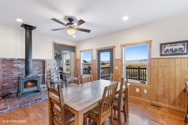 106 Upper Reservoir Rd, House other with 6 bedrooms, 5 bathrooms and null parking in Lonepine MT | Image 7