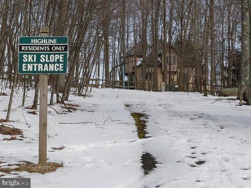 Lot 32 Snowshoe Ct, MC HENRY, MD, 21541-1643 | Card Image