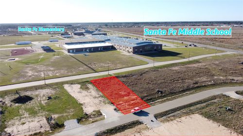 1177 Road 5823, Cleveland, TX, 77327-7221 | Card Image