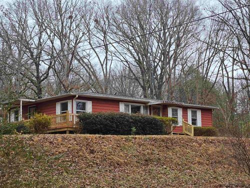 95 Boshell Rd, Russellville, AL, 35653-6503 | Card Image