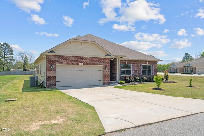 2-web-or-mls-DSC08772 | Image 45