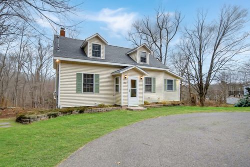 143 S Main St, Marlborough, CT, 06447-1567 | Card Image