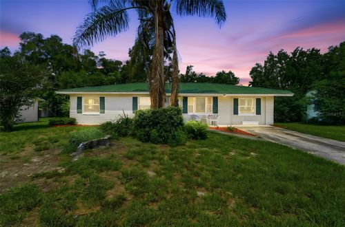 1788 Oakey Ave, DELAND, FL, 32720-4463 | Card Image