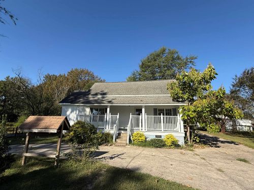 4219 Eva Rd, Eva, AL, 35621-7630 | Card Image