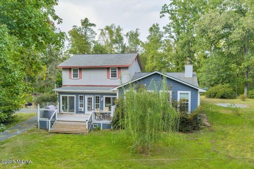 354 Pineview Rd, Gray, GA, 31032-5016 | Card Image