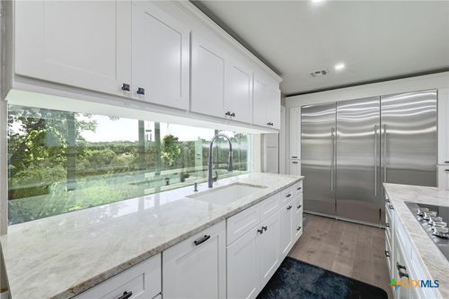 120 Buena Vis, Blanco, TX, 78606-4848 | Card Image