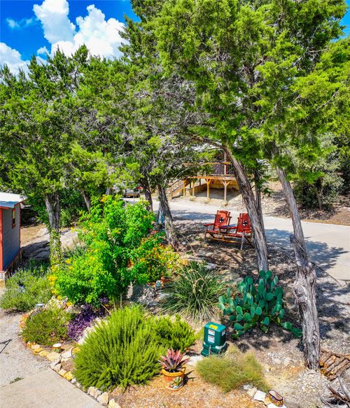 7-200 Retreat Dr, Graham, TX, 76450-1258 | Card Image